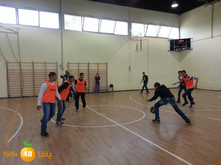 tomashin lud 0406 (14).jpg